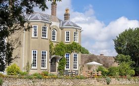 Upper Helmsley Hall Holiday Home York  United Kingdom
